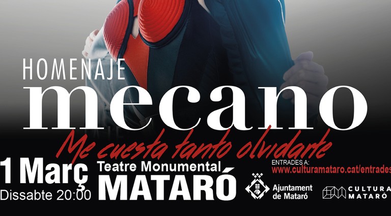 imatge de l'acte